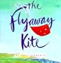 The Flyaway Kite