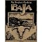 baja_intrigue
