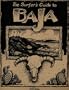 The Surfer's Guide to Baja