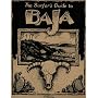 The Surfer's Guide to Baja