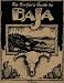 The Surfer's Guide to Baja