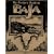 The Surfer's Guide to Baja