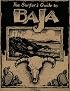 The Surfer's Guide to Baja
