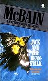 Jack and the beanstalk