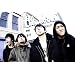 Amazon.co.jp Music DVD�L�����y�[��
