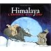 Himalaya, l'enfance d'un chef