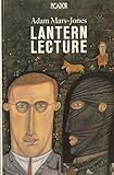 Lantern lecture