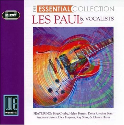 CD-Charts  Music : The Essential Collection