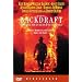 Highlights der j�ngeren Filmgeschichte