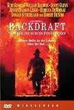 Backdraft [DVD] [1991]