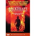 Backdraft