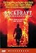 Search : Backdraft [Region 2]