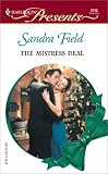 The Mistress Deal