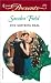 Book Mistress Deal (Xmas) (Harlequin Presents)