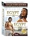 Egypt Collector's Edition (PC CD)