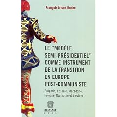 Le : Bulgarie, Lituanie, Mac�doine, Pologne, Roumanie et Slov�nie