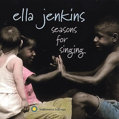 CD-Charts  Search : Seasons for Singing