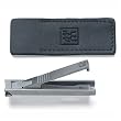 Zwilling J.A. Henckels Ultra-slim Nail Clipper