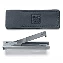 Zwilling J.A. Henckels Ultra-slim Nail Clipper