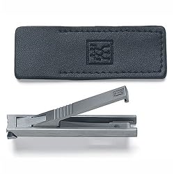 Zwilling J.A. Henckels Ultra-slim Nail Clipper