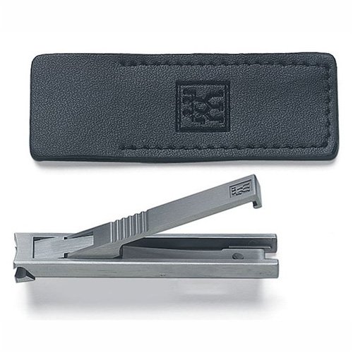 Zwilling J.A. Henckels Ultra-slim Nail Clipper