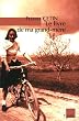 Le livre de ma grand-m�re