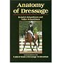 Anatomy of Dressage