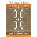 The Cosmic Race / La raza cosmica (Race in the Americas)
