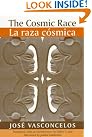 The Cosmic Race...