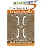 The Cosmic Race / La raza cosmica (Race in the Americas)