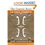 The Cosmic Race / La raza cosmica (Race in the Americas)