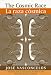 The Cosmic Race / La raza cosmica (Race in the Americas)