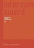 Review AVEdition,Germany  / Interzum Award: Intelligent Material and Design 2003