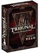 Elder Scrolls 3 Morrowind Expansion Pack: Tribunal