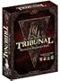 Elder Scrolls 3 Morrowind Expansion Pack: Tribunal