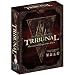 Elder Scrolls 3 Morrowind Expansion Pack: Tribunal