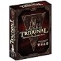 Elder Scrolls 3 Morrowind Expansion Pack: Tribunal