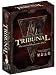 Elder Scrolls 3 Morrowind Expansion Pack: Tribunal