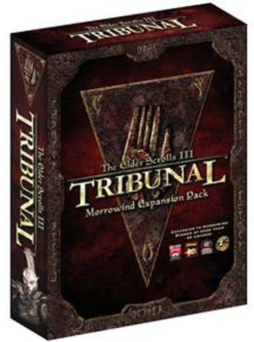 [MegaPost] Muchisimos juegos para pc buenisimos!!