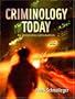 Criminology Today: An Integrative Introduction