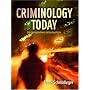 Criminology Today: An Integrative Introduction (4th Edition)
