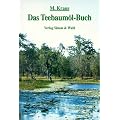Das Teebaum�l-Buch