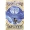 Histoical Adventure and Romance