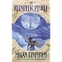 The Reindeer People