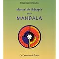 Manuel de th�rapie par le mandala