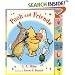 Pooh and Friends: Tab Board Book