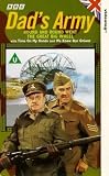 Review 2 Entertain Video  / Dad's Army - Round And Round Went The Great Big Wheel [1968]