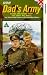 Dad's Army - Round And Round Went The Great Big Wheel [1968]