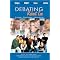 Leonardo Nam movies
