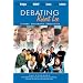 Debating Robert Lee